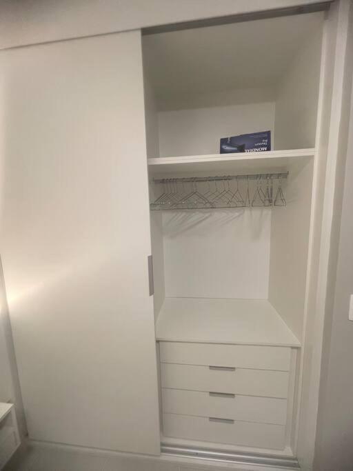 Apartamento Vista Mar Recem Reformado Do Recreio